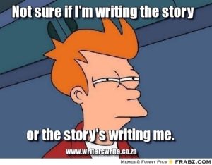 writing-meme-4